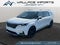 2022 Kia Carnival SX