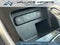 2022 Kia Carnival SX