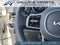 2022 Kia Carnival SX