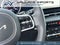 2022 Kia Carnival SX