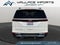 2022 Kia Carnival SX