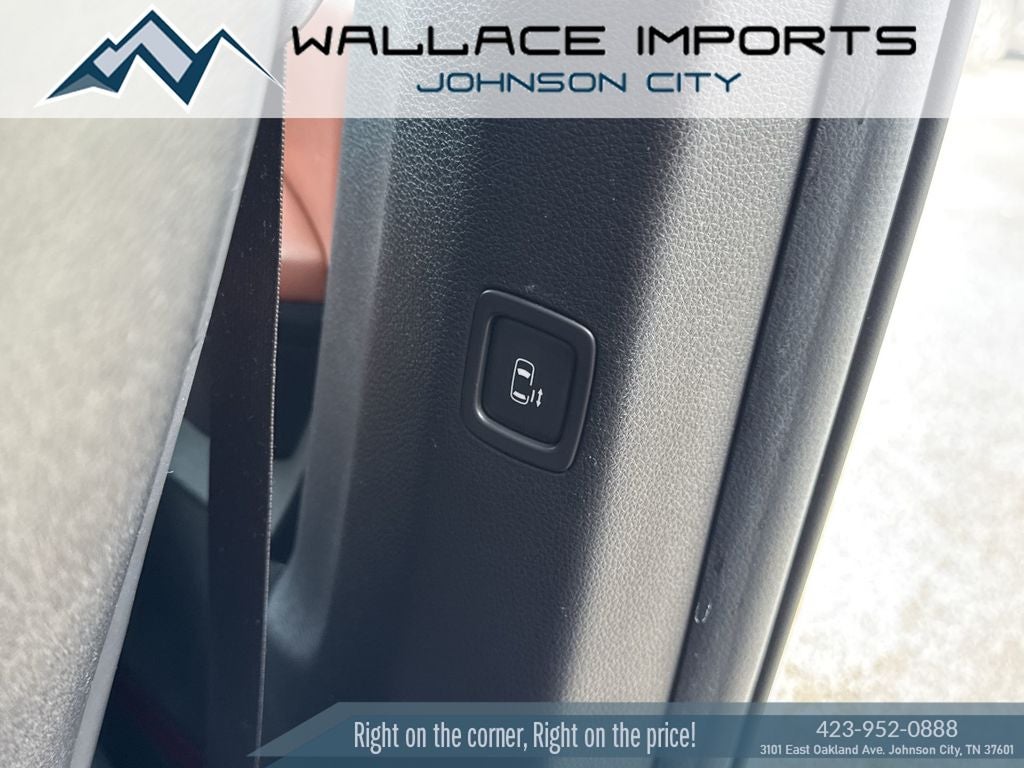 2022 Kia Carnival SX