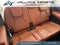 2022 Kia Carnival SX