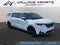 2022 Kia Carnival SX