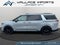 2022 Kia Carnival SX Prestige
