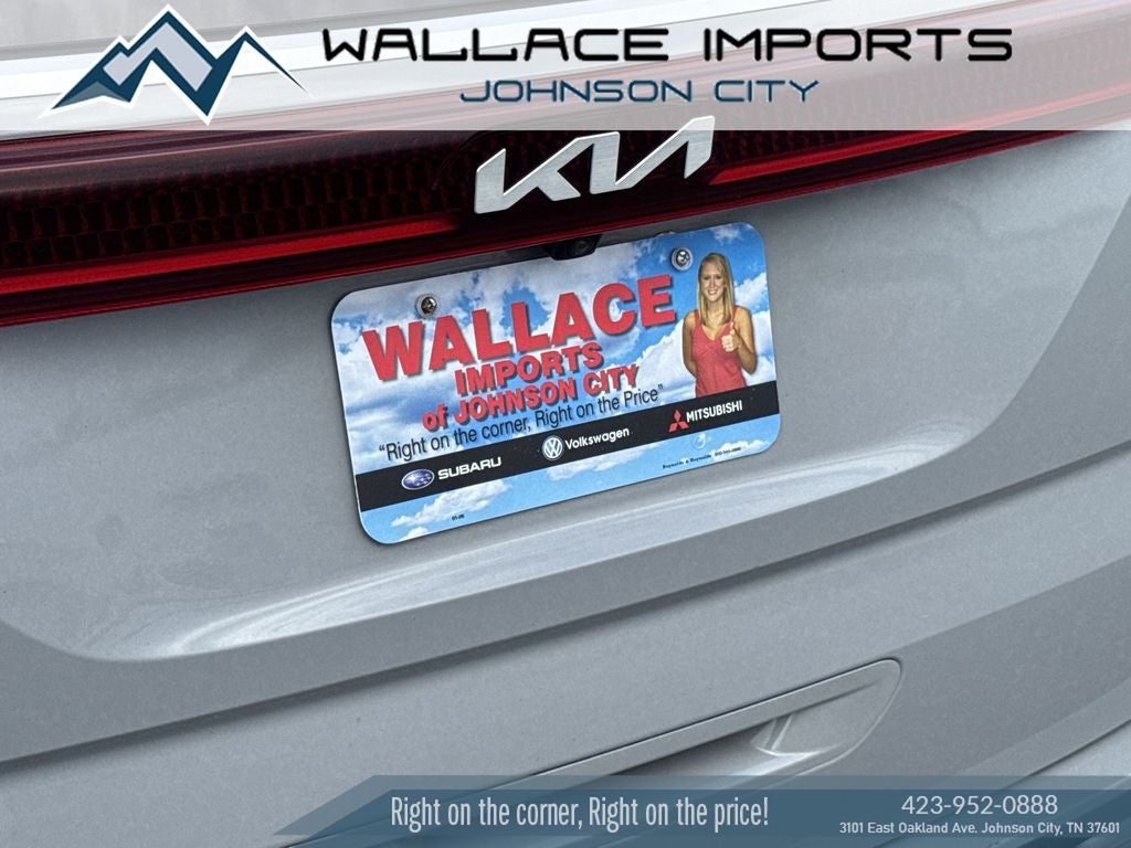 2022 Kia Carnival SX Prestige