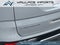 2022 Kia Carnival SX Prestige