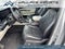 2022 Kia Carnival SX Prestige