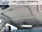 2022 Kia Carnival SX Prestige