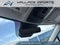 2022 Kia Carnival SX Prestige