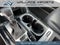 2022 Kia Carnival SX Prestige