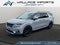 2022 Kia Carnival SX Prestige