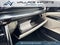 2022 Kia Carnival SX Prestige