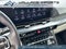 2022 Kia Carnival SX Prestige