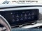 2022 Kia Carnival SX Prestige