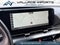 2022 Kia Carnival SX Prestige