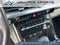 2022 Kia Carnival SX Prestige