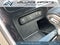 2022 Kia Carnival SX Prestige