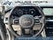 2022 Kia Carnival SX Prestige