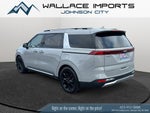 2022 Kia Carnival SX Prestige