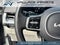 2022 Kia Carnival SX Prestige