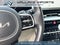2022 Kia Carnival SX Prestige