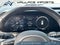2022 Kia Carnival SX Prestige