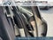 2022 Kia Carnival SX Prestige