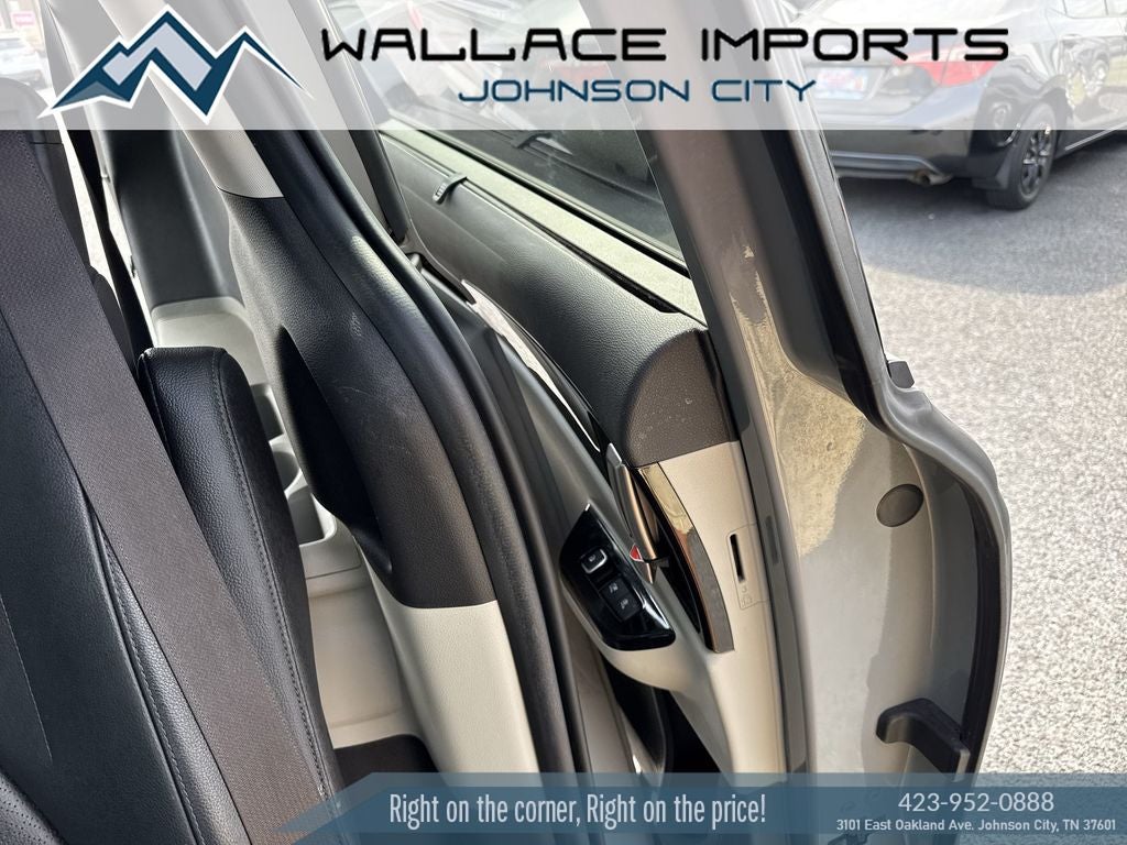 2022 Kia Carnival SX Prestige