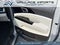 2022 Kia Carnival SX Prestige