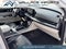 2022 Kia Carnival SX Prestige