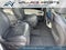 2022 Kia Carnival SX Prestige