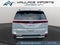 2022 Kia Carnival SX Prestige