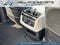 2022 Kia Carnival SX Prestige