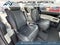 2022 Kia Carnival SX Prestige