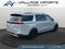 2022 Kia Carnival SX Prestige