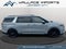 2022 Kia Carnival SX Prestige