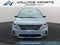 2022 Kia Carnival SX Prestige