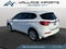 2018 Buick Envision Essence