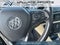 2018 Buick Envision Essence