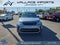 2023 Land Rover Discovery HSE R-Dynamic
