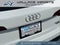 2018 Audi A4 allroad 2.0T Premium Plus quattro