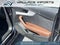 2017 Audi A4 2.0T Premium quattro