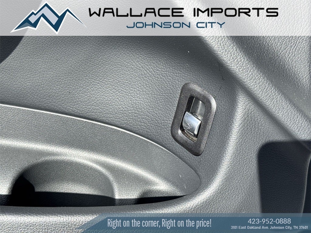 2019 Mercedes-Benz GLC GLC 300 Coupe 4MATIC®