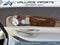 2018 Mercedes-Benz E-Class E 300 4MATIC®