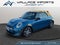 2023 MINI Convertible Cooper S