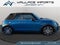 2023 MINI Convertible Cooper S