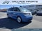 2025 Volkswagen ID. Buzz 1st Edition