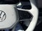 2025 Volkswagen ID. Buzz 1st Edition