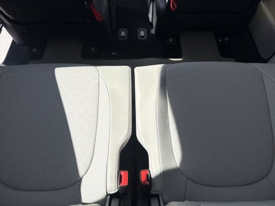 2025 Volkswagen ID. Buzz 1st Edition